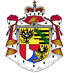 Liechtenstein