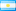 Argentyna