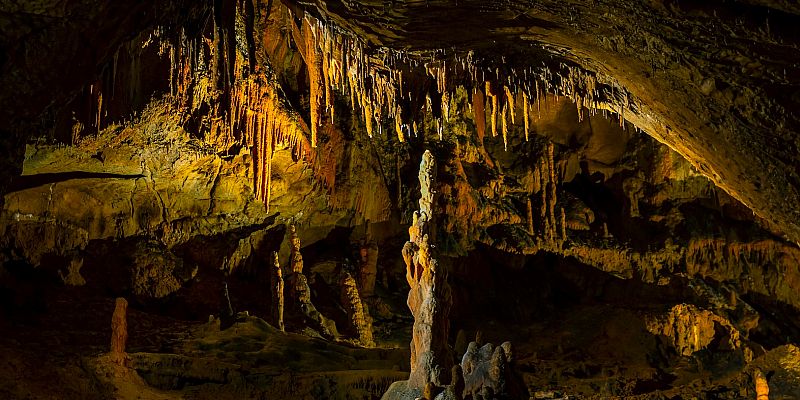 jaskinie-wirtualny-przewodnik-turystyczny-navtur-pl