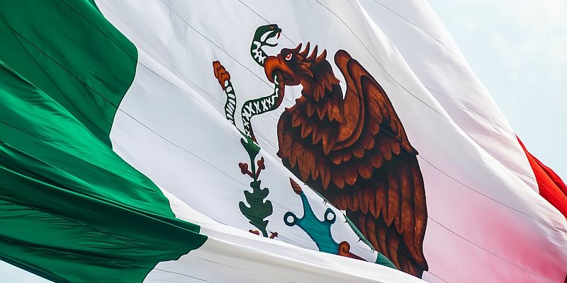 Podróż do Meksyku - Co warto wiedzieć?