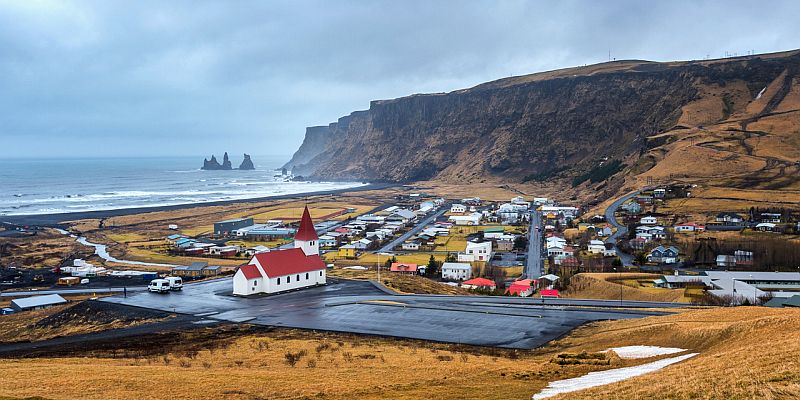 Co warto wiedzieć o Islandii? - Najlepsze ciekawostki