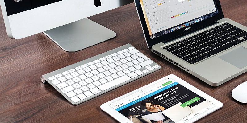 Tablet czy laptop - co lepiej sprawdzi się w domu i w pracy?