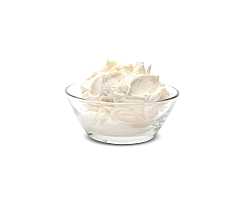 Sery Włoskie - Mascarpone