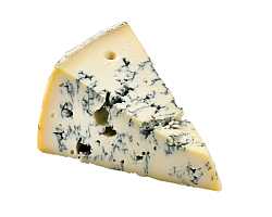 Sery Angielskie - Stilton