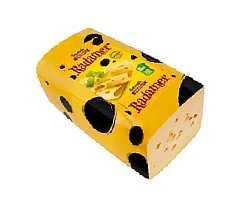 Sery Polskie - Radamer