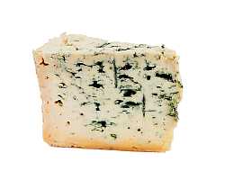 Sery Polskie - Rokpol