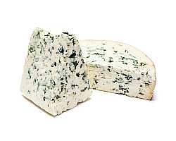 Sery Francuskie - Roquefort