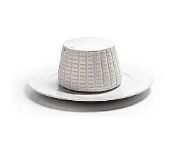 Sery Włoskie - Ricotta