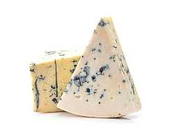 Sery Włoskie - Gorgonzola