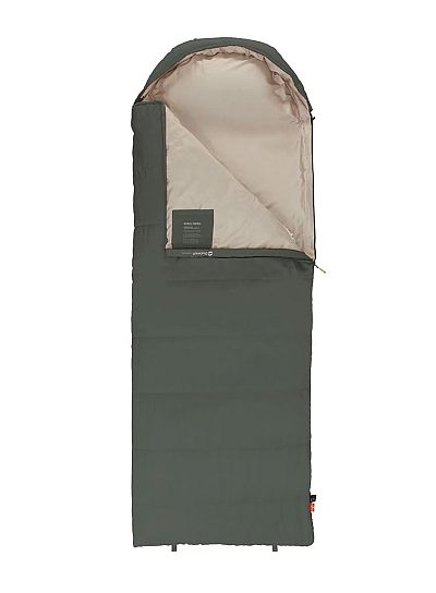 Outwell Campion Prime