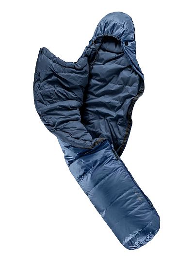 Deuter Astro 300