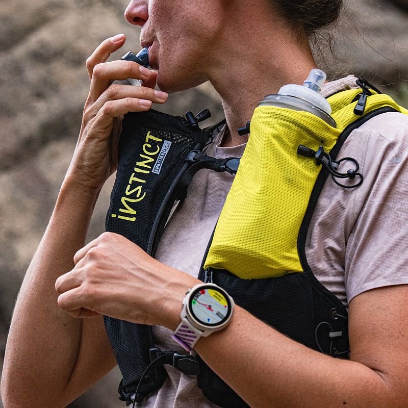 Zegarek Suunto
