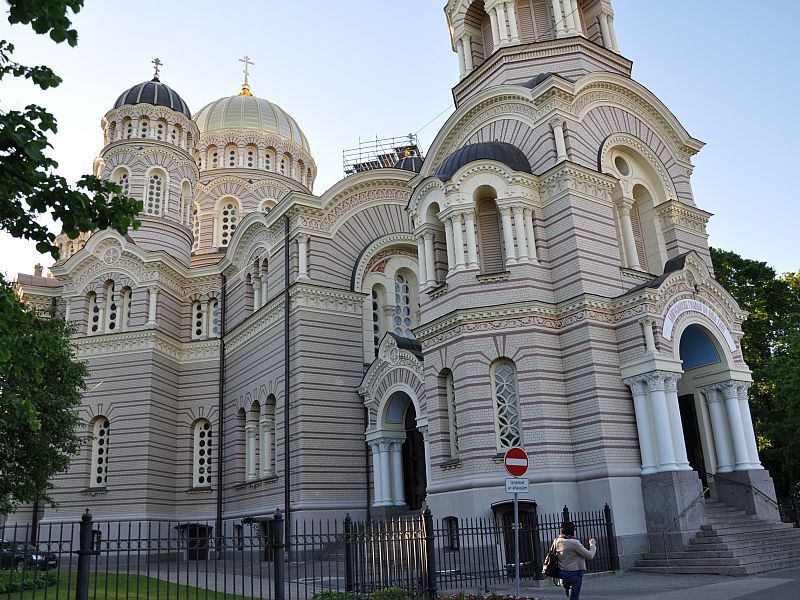 Sobór Narodzenia Pańskiego