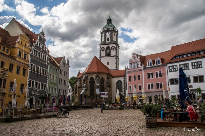 Rynek 