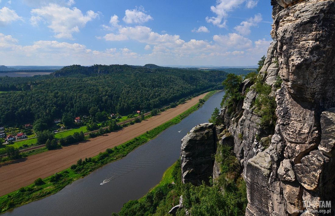 BASTEI 005