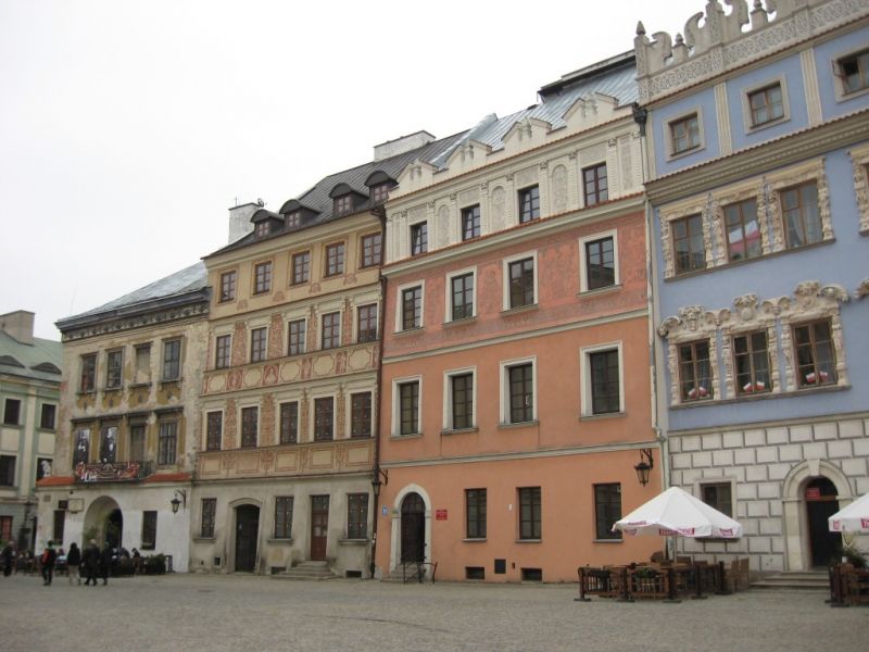 Rynek