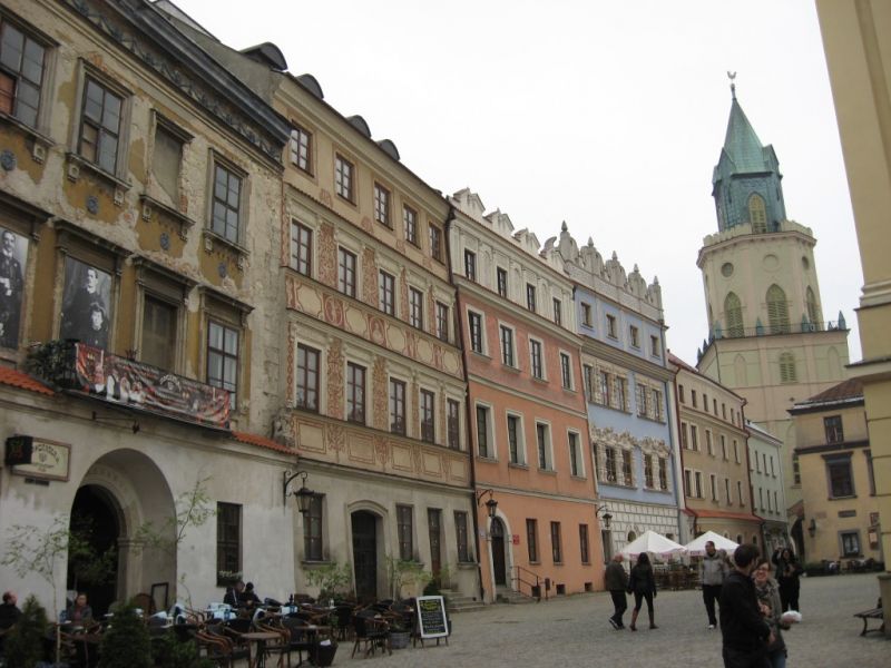 Rynek