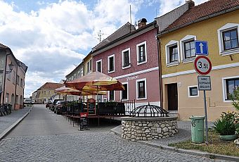 Mikulov