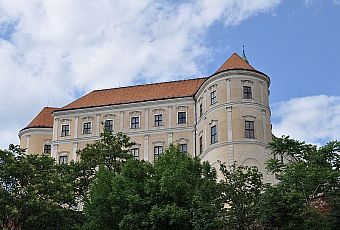 Mikulov