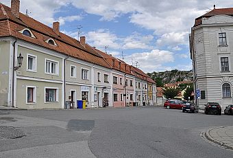 Mikulov