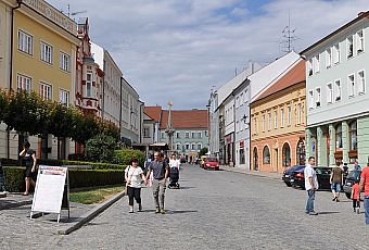 Mikulov