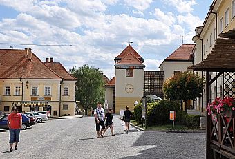 Mikulov