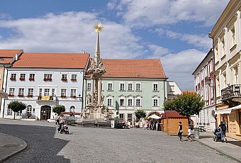 Mikulov