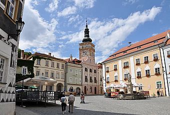 Mikulov