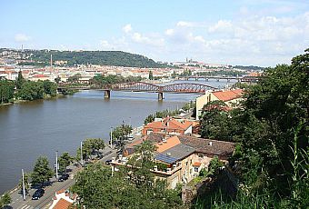 Praga