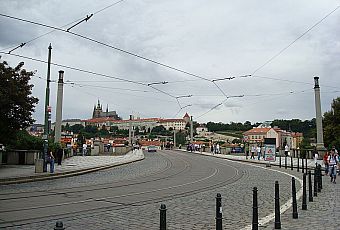 Praga