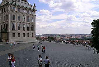 Praga