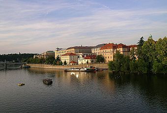 Praga