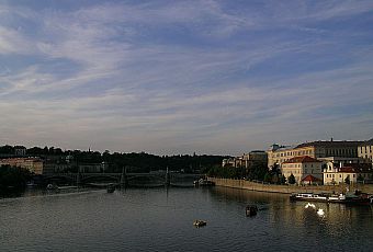 Praga