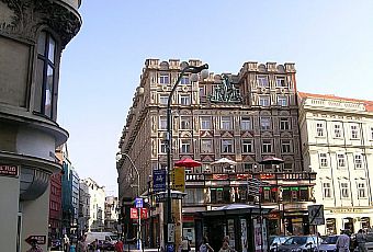 Praga