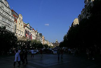 Praga