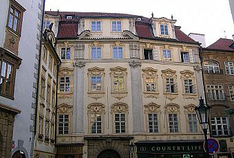 Praga