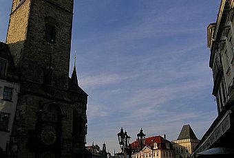 Praga