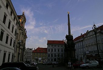 Praga