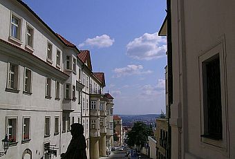 Praga