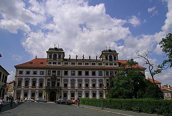 Praga