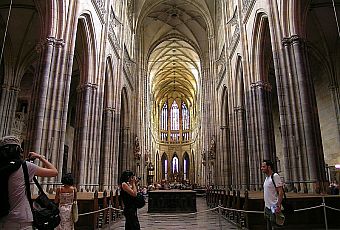 Praga