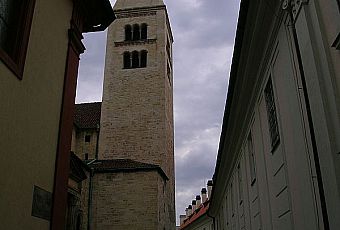 Praga