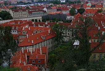 Praga