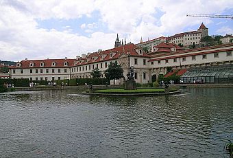Praga