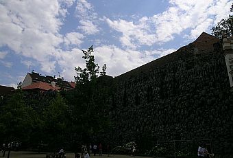 Praga