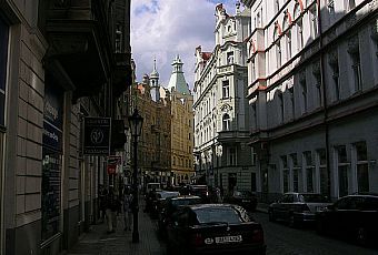 Praga