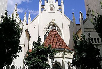 Praga