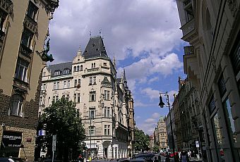 Praga