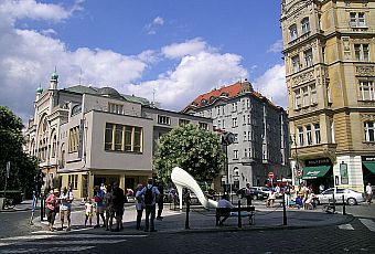 Praga