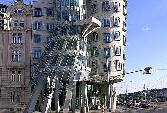 Praga